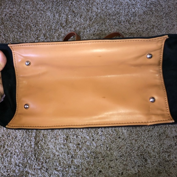 Pottery Barns Kids tote bag - Picture 14 of 16